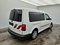 preview Volkswagen Caddy #1