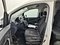 preview Volkswagen Caddy #2