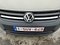 preview Volkswagen Caddy #4