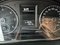preview Volkswagen Caddy #5