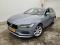 preview Volvo V90 #0
