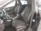 preview Mercedes CLA 200 Shooting Brake #4