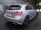 preview Mercedes A 180 #2