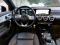 preview Mercedes A 180 #3