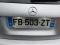 preview Mercedes A 180 #4