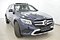 preview Mercedes GLC 250 #2