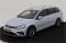 preview Volkswagen Golf #0