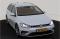 preview Volkswagen Golf #3