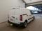 preview Citroen Berlingo #2