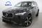 preview Volvo XC90 #1
