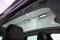 preview Peugeot 508 #6