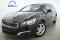 preview Peugeot 508 #1
