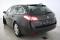 preview Peugeot 508 #4