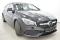 preview Mercedes CLA 180 Shooting Brake #2