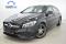 preview Mercedes CLA 180 Shooting Brake #1