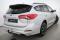 preview Ford Focus #3
