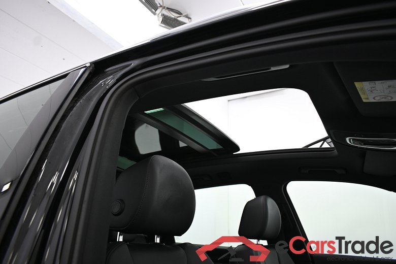 Audi Q5 2.0 TDi Sport Pano Virtual Xenon Navi Sport-Leather KeylessGo Klima PDC ... #6