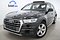 preview Audi Q5 #1