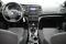 preview Renault Megane #6