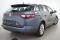 preview Renault Megane #3