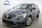 preview Renault Megane #1
