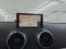 preview Audi A3 #5