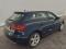 preview Audi A3 #3