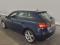 preview Audi A3 #2