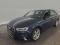 preview Audi A3 #0