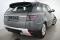 preview Land Rover Range Rover Sport #3