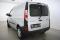 preview Renault Kangoo #4