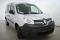 preview Renault Kangoo #2