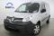 preview Renault Kangoo #1