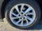 preview Opel Astra #5