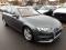 preview Audi A4 #1