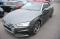 preview Audi Cabriolet #0
