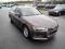 preview Audi A4 #1