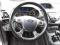 preview Ford Kuga #4