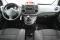preview Peugeot Partner Tepee #6