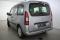 preview Peugeot Partner Tepee #4
