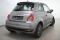 preview Fiat 500 #3