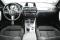 preview BMW 120 #6