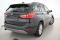 preview BMW X1 #3
