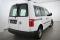preview Volkswagen Caddy #3