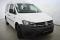 preview Volkswagen Caddy #2