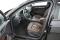 preview Audi A3 #5