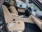preview BMW 316 #4