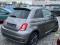 preview Fiat 500 #3
