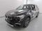 preview BMW X1 #0