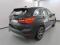 preview BMW X1 #2